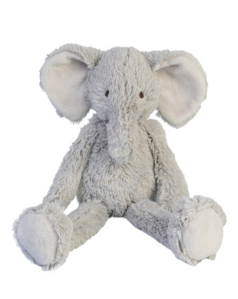 Enzo Elephant Plush