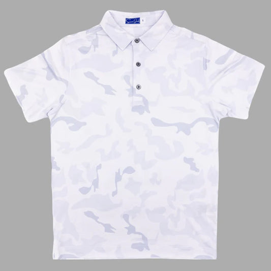 Mens Calhoun Shirt