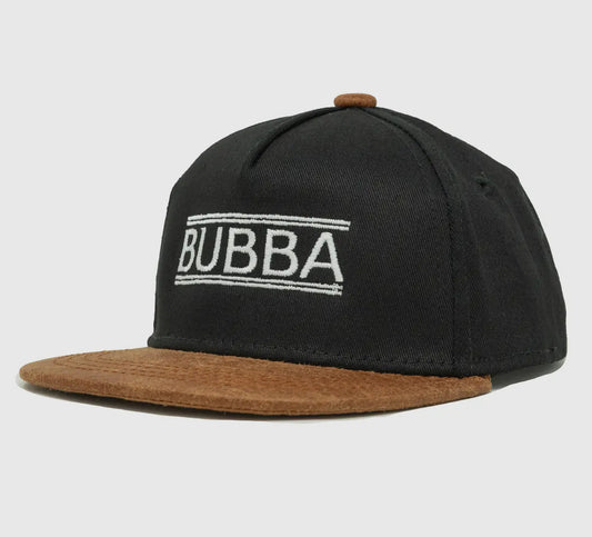 Bubba Trucker Hat