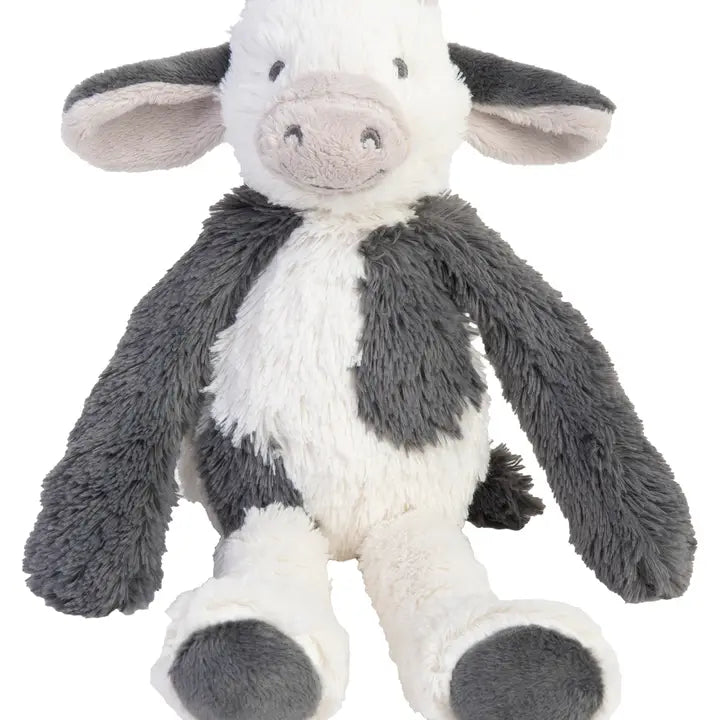 Casper Cow Plush