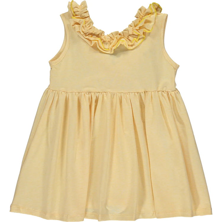 Honey Bella Dress